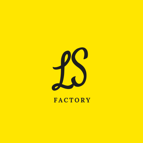 LS Factory